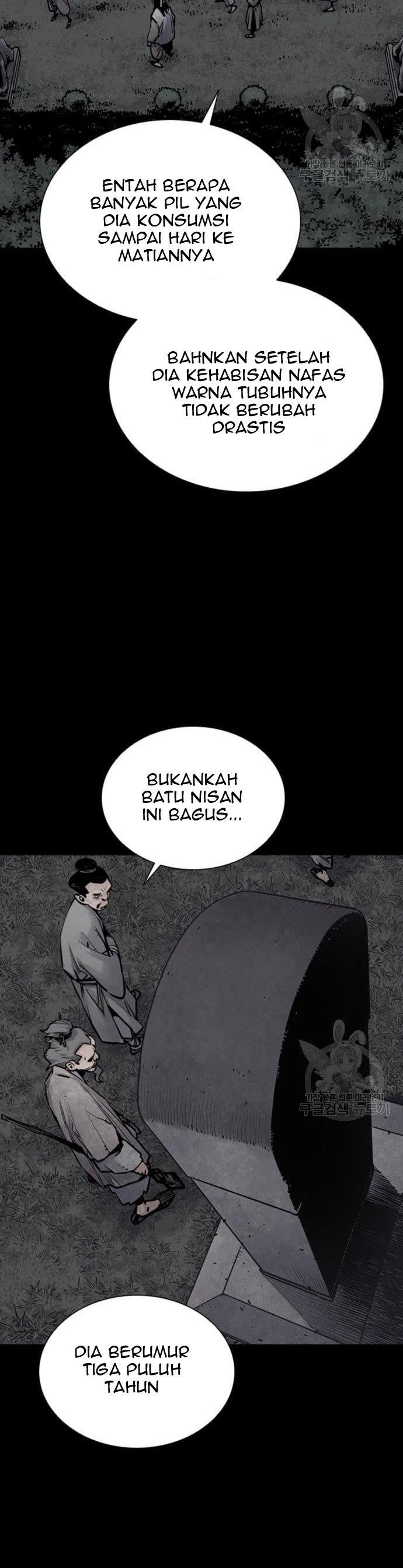 image-komik-death-god-chapter-12-35/50