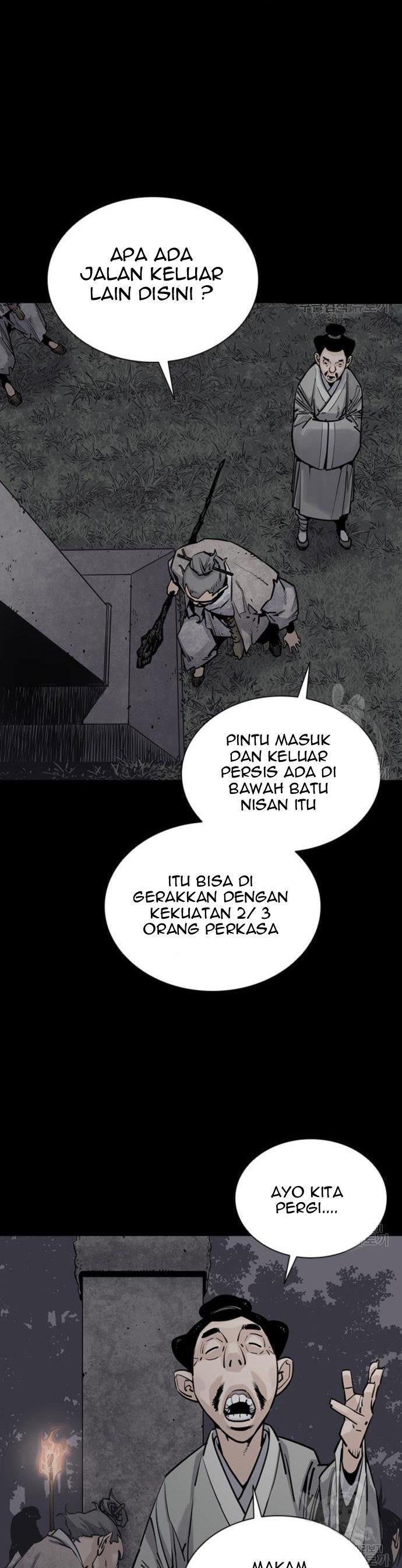 image-komik-death-god-chapter-12-37/50