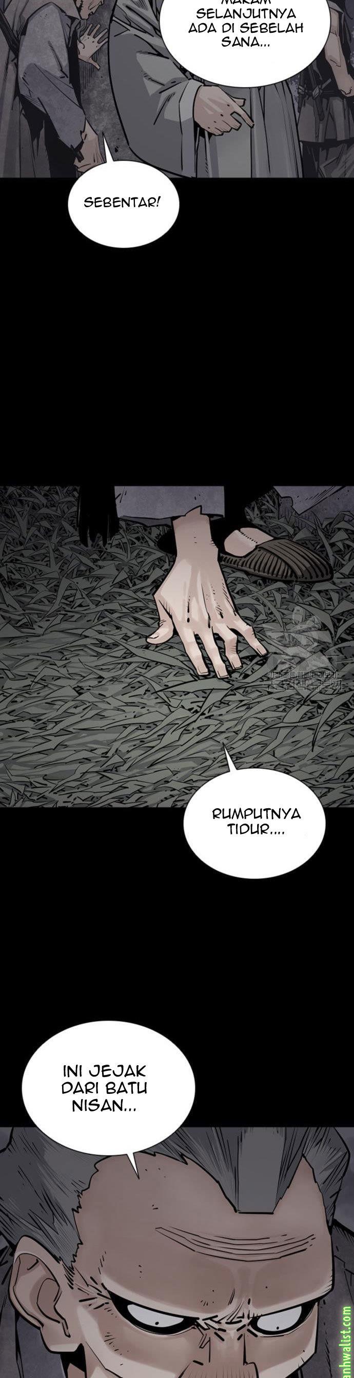 image-komik-death-god-chapter-12-38/50