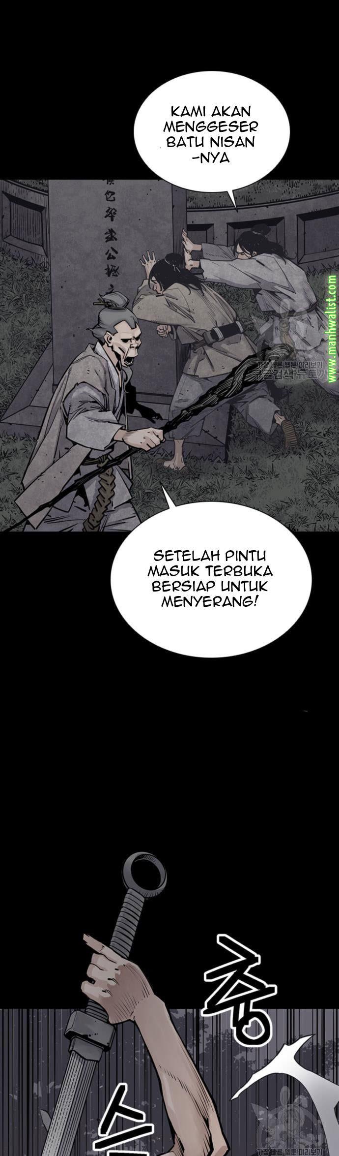 image-komik-death-god-chapter-12-40/50