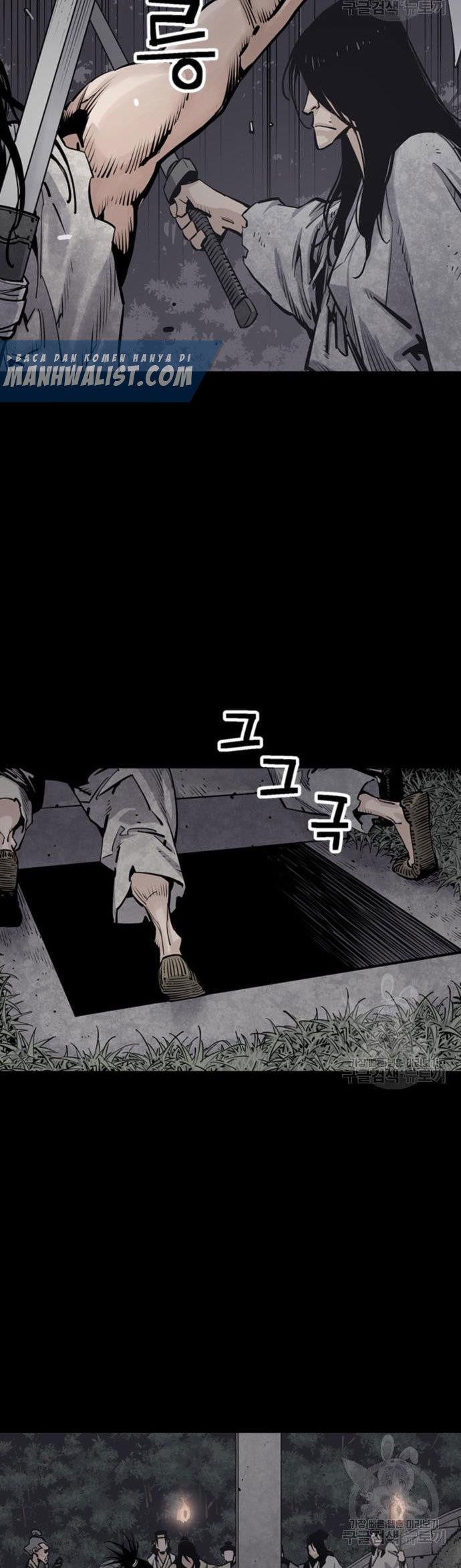 image-komik-death-god-chapter-12-41/50