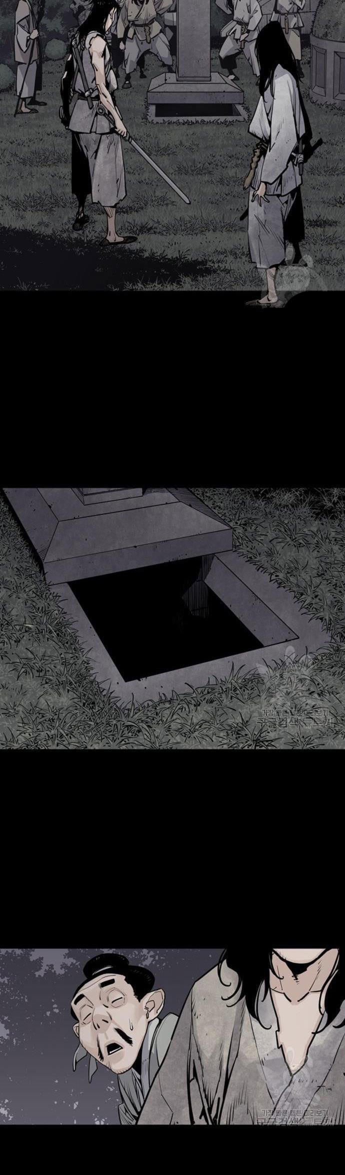 image-komik-death-god-chapter-12-42/50