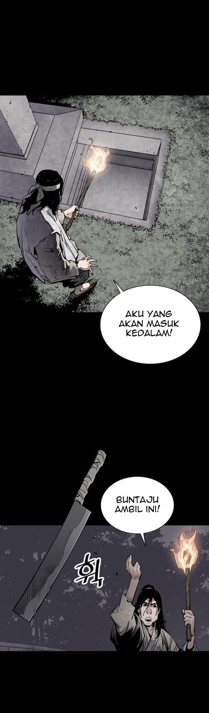 image-komik-death-god-chapter-12-43/50