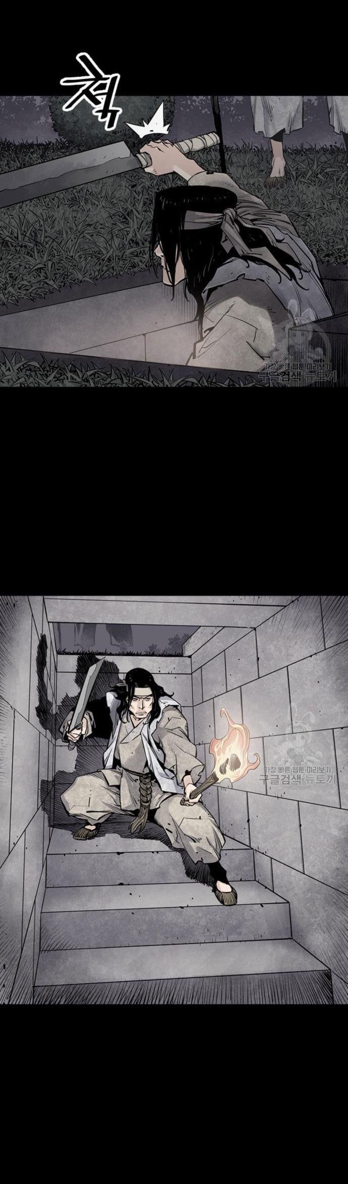 image-komik-death-god-chapter-12-44/50