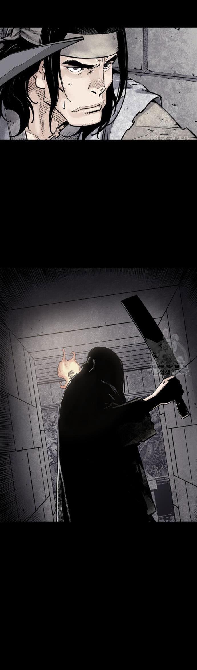 image-komik-death-god-chapter-12-45/50