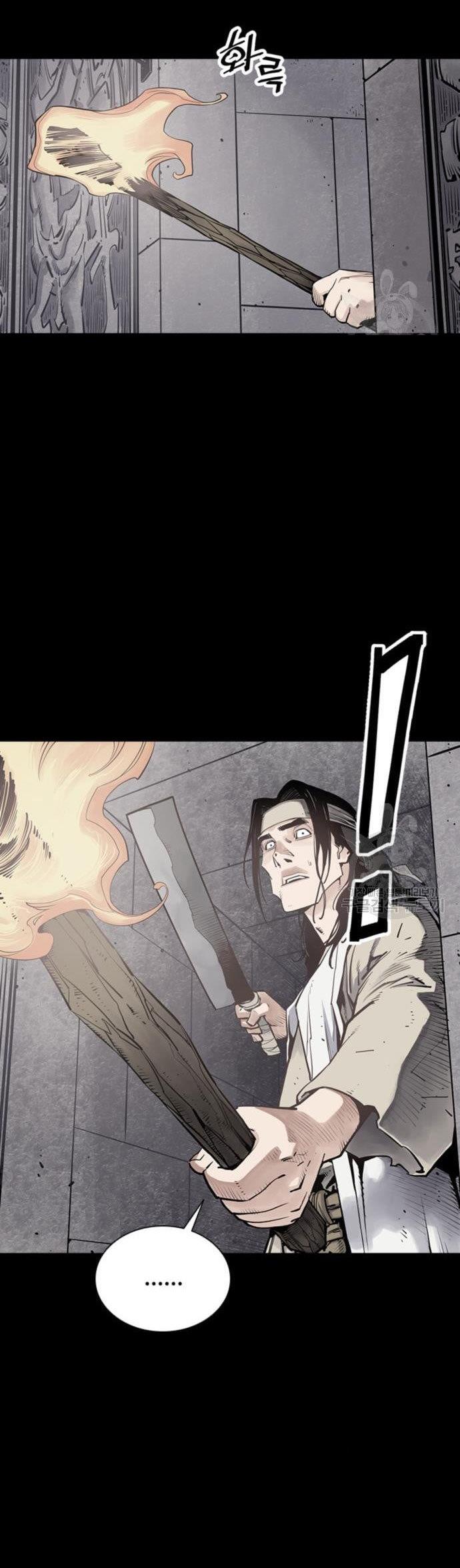 image-komik-death-god-chapter-12-46/50