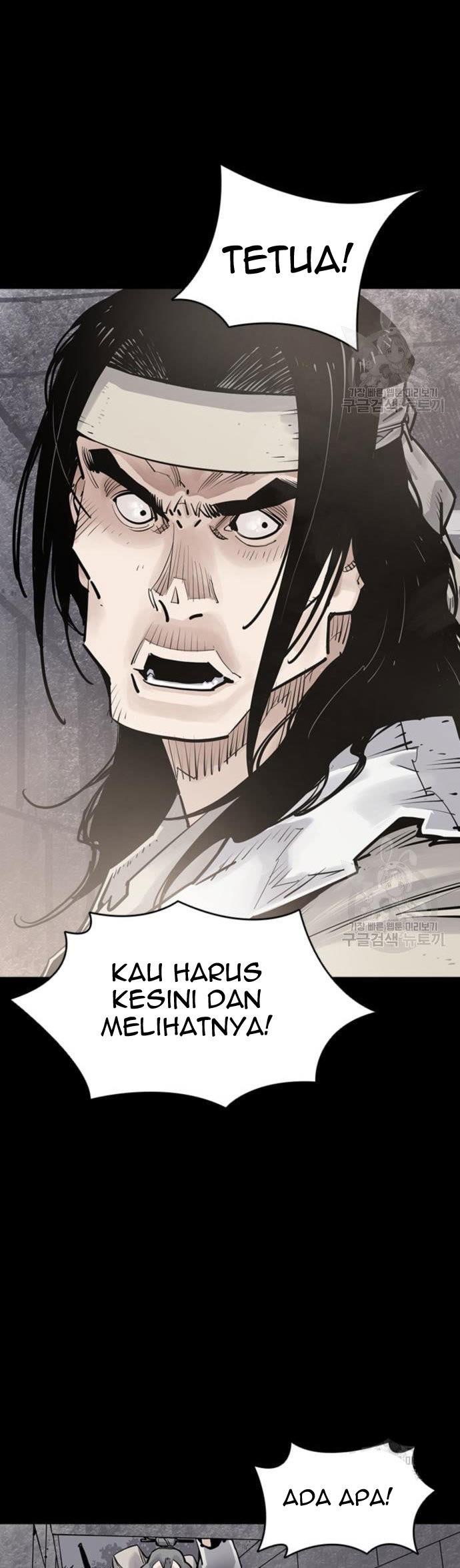 image-komik-death-god-chapter-12-47/50