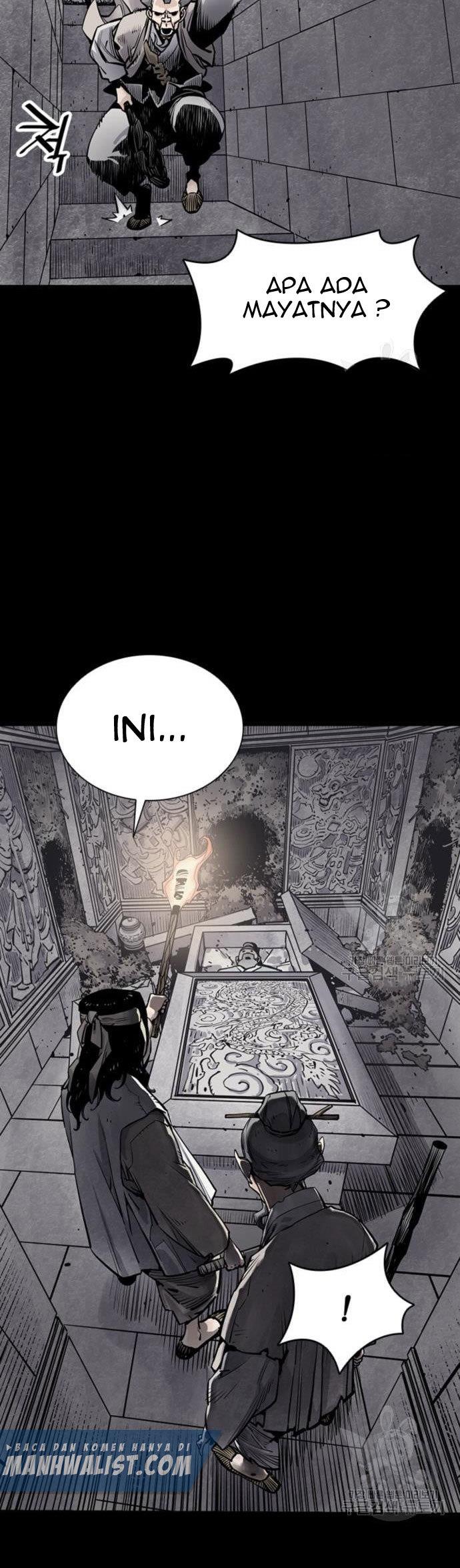 image-komik-death-god-chapter-12-48/50