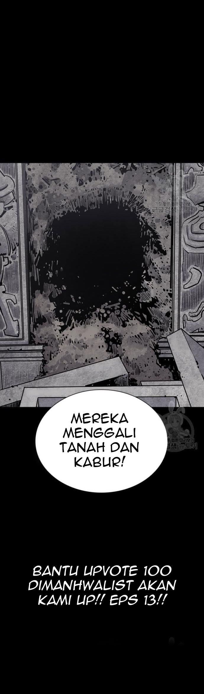 image-komik-death-god-chapter-12-49/50