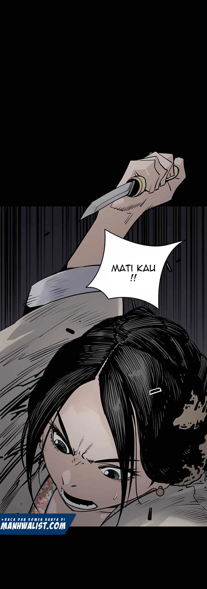 image-komik-death-god-chapter-17-0/50