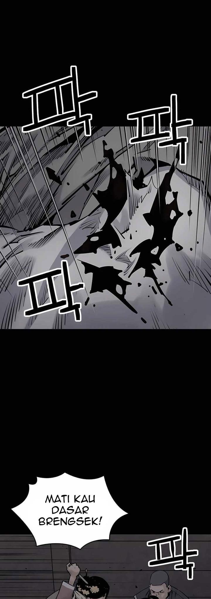 image-komik-death-god-chapter-17-1/50