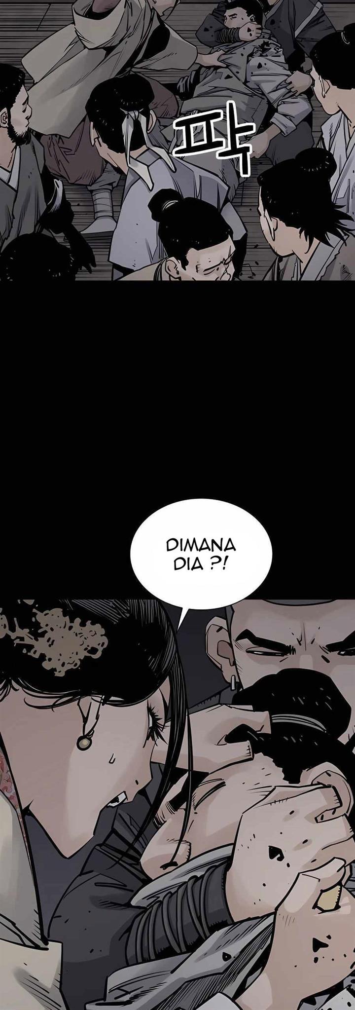 image-komik-death-god-chapter-17-2/50