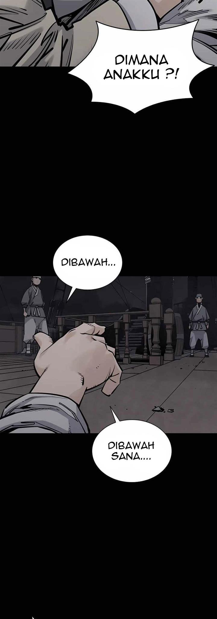 image-komik-death-god-chapter-17-3/50