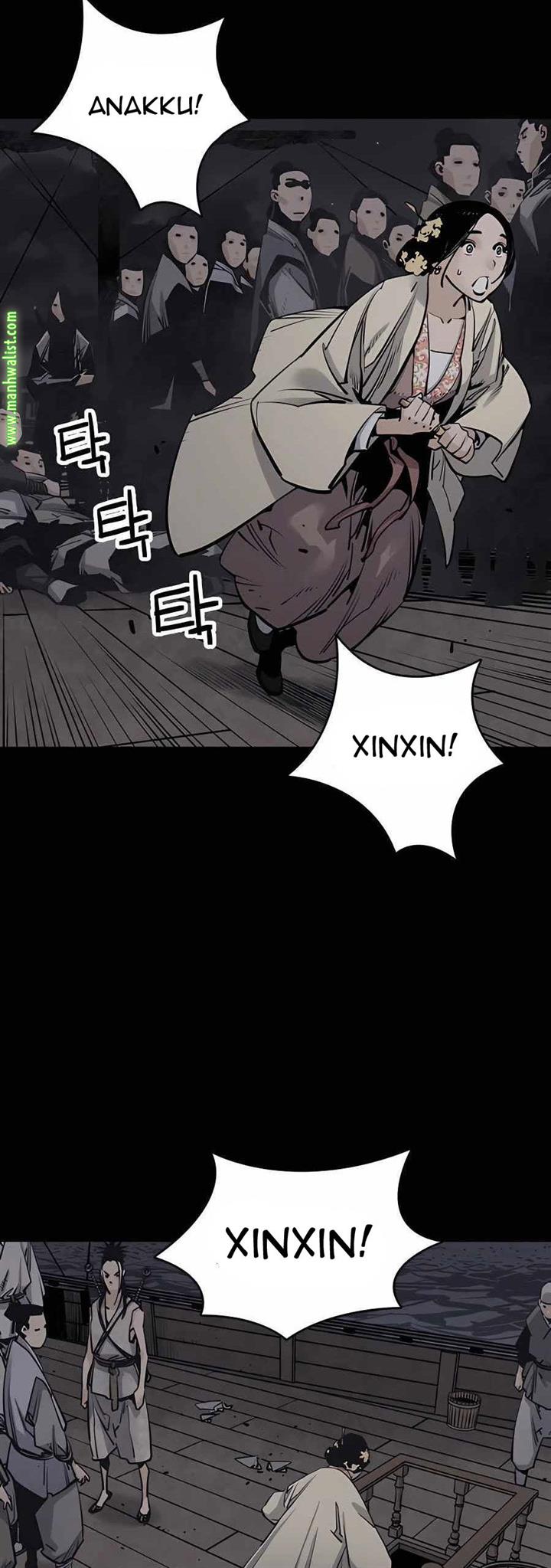 image-komik-death-god-chapter-17-4/50