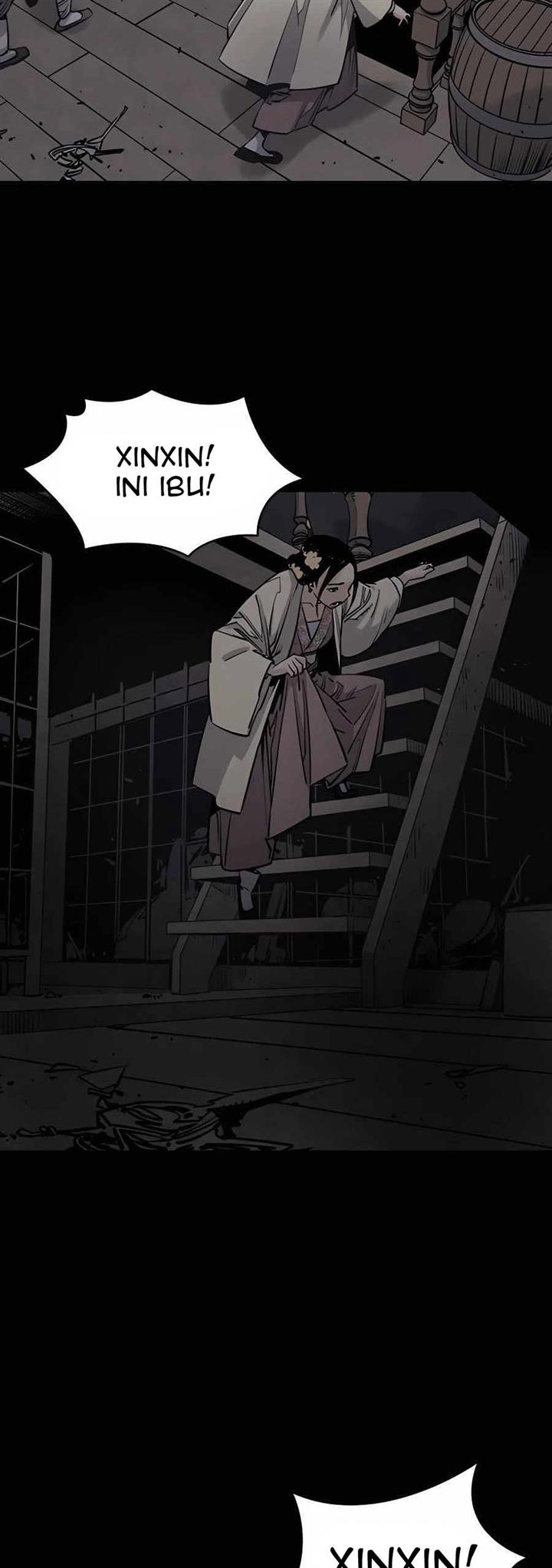 image-komik-death-god-chapter-17-5/50