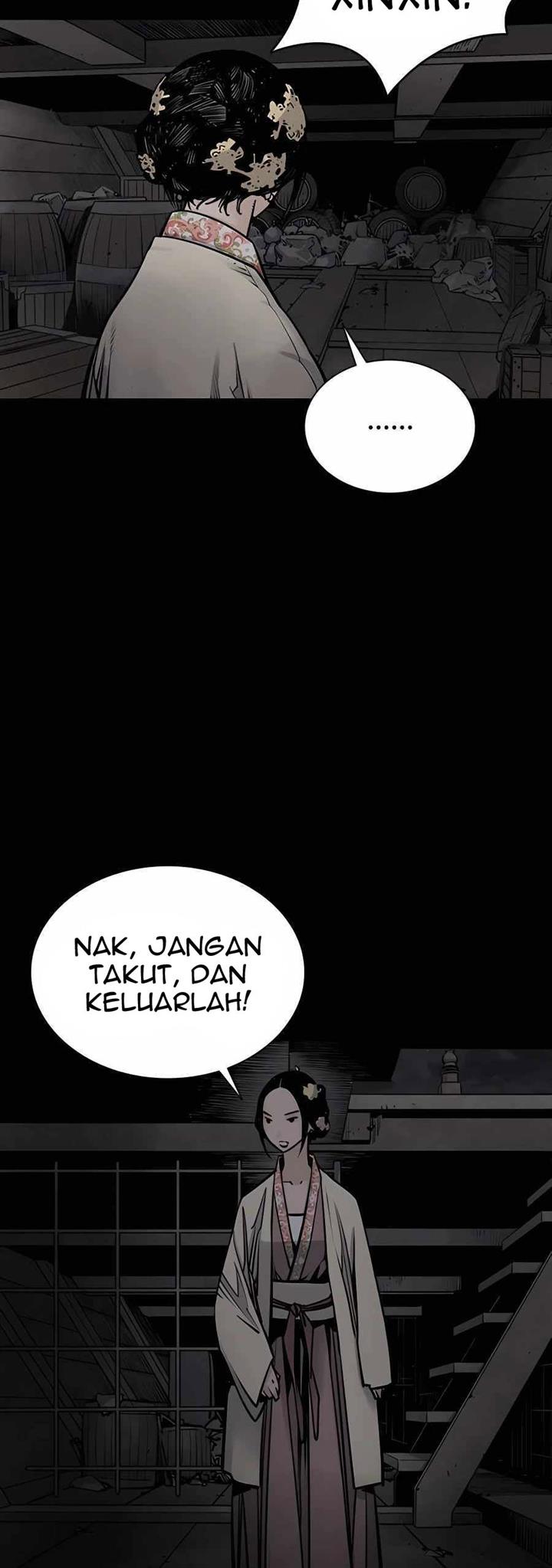 image-komik-death-god-chapter-17-6/50