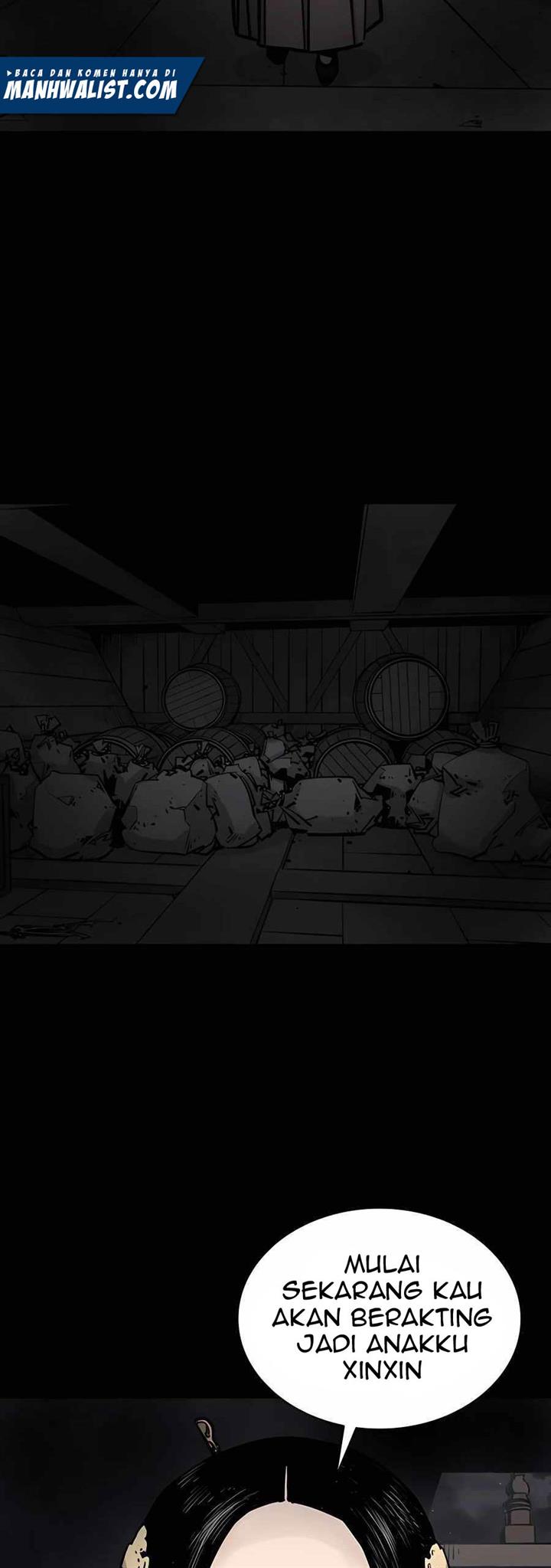 image-komik-death-god-chapter-17-7/50