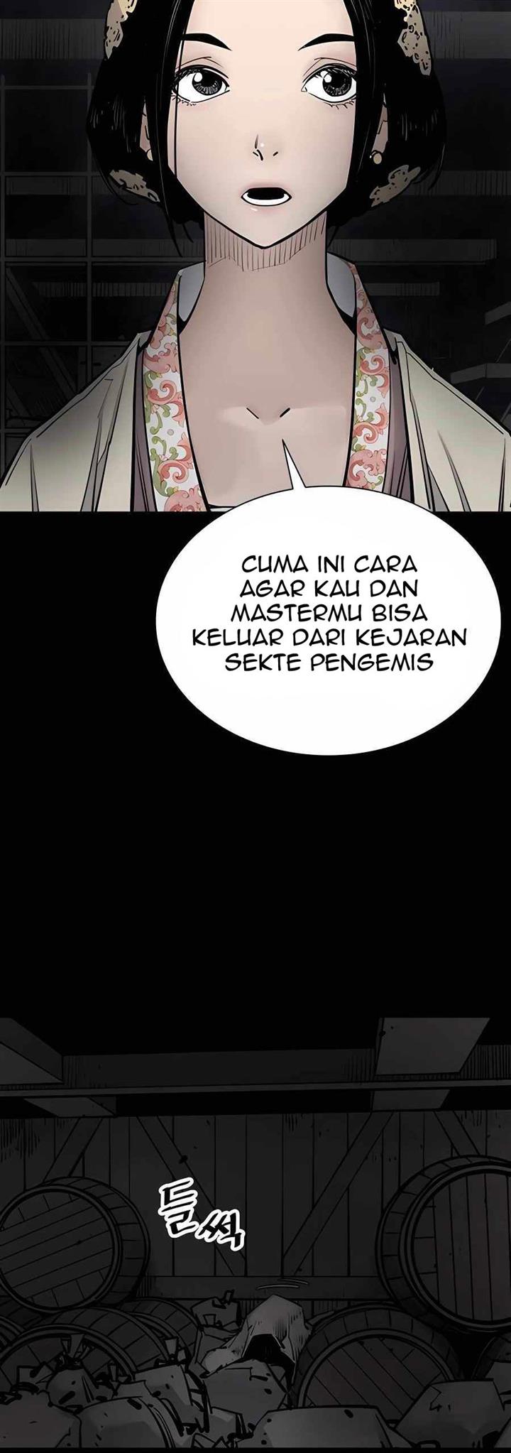 image-komik-death-god-chapter-17-8/50