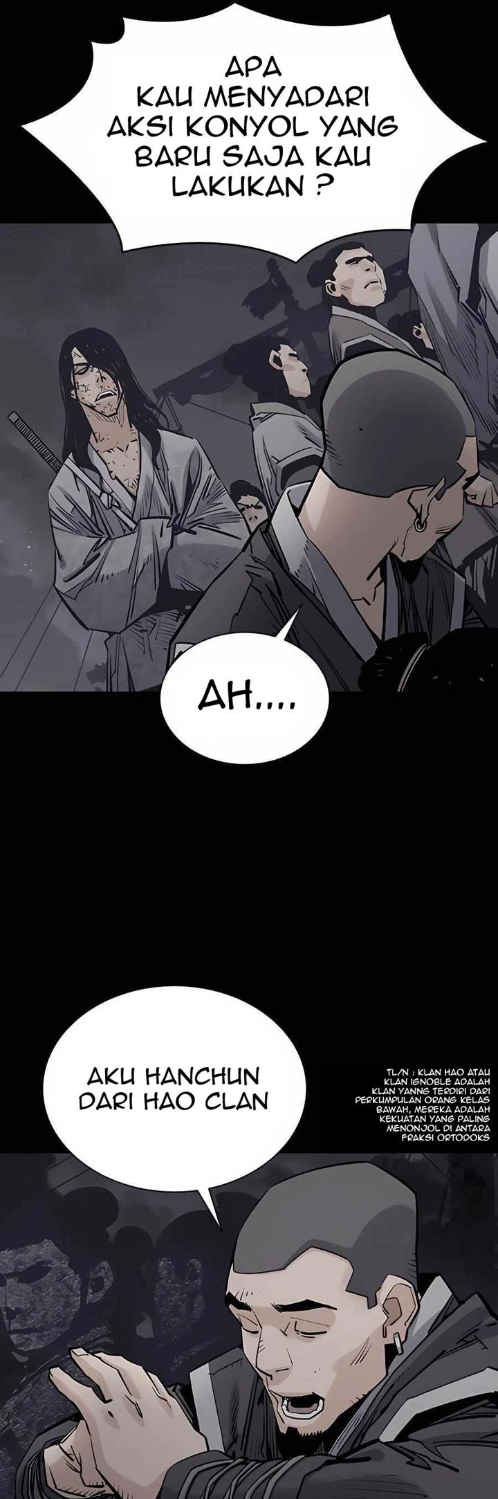 image-komik-death-god-chapter-17-10/50