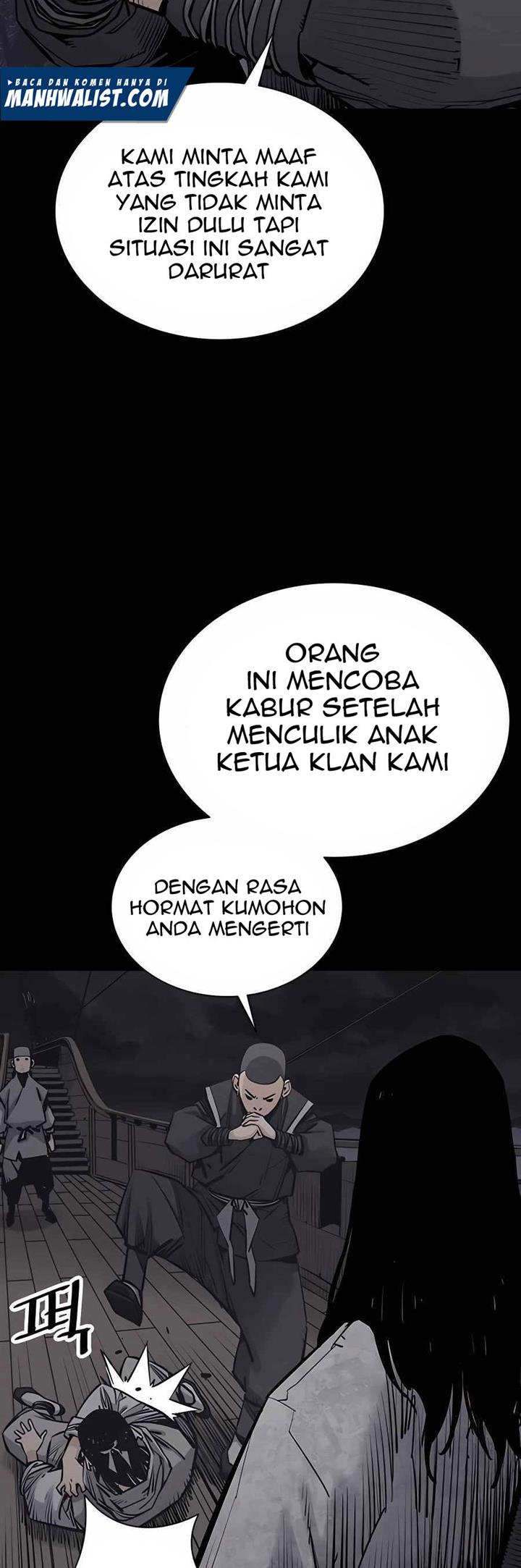 image-komik-death-god-chapter-17-11/50