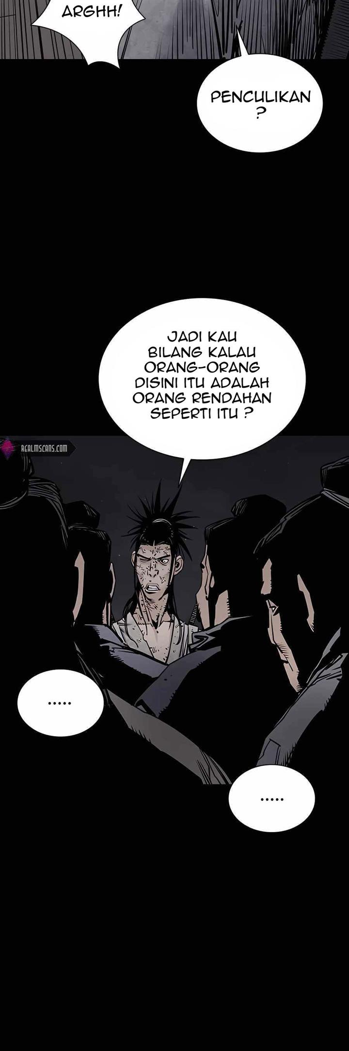 image-komik-death-god-chapter-17-12/50