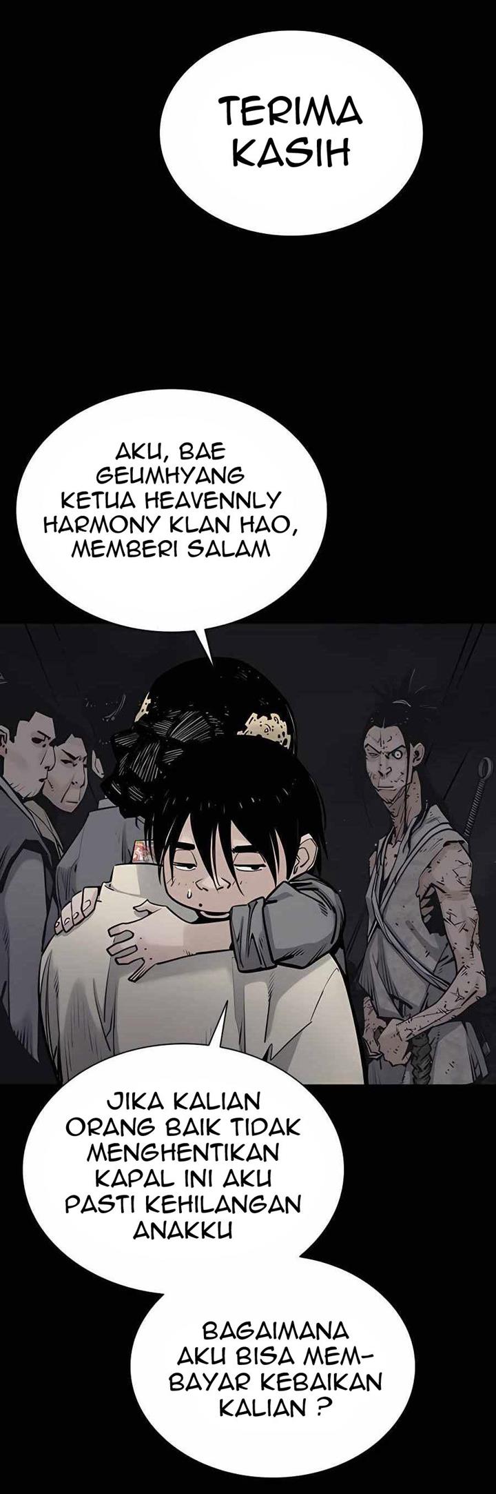 image-komik-death-god-chapter-17-13/50