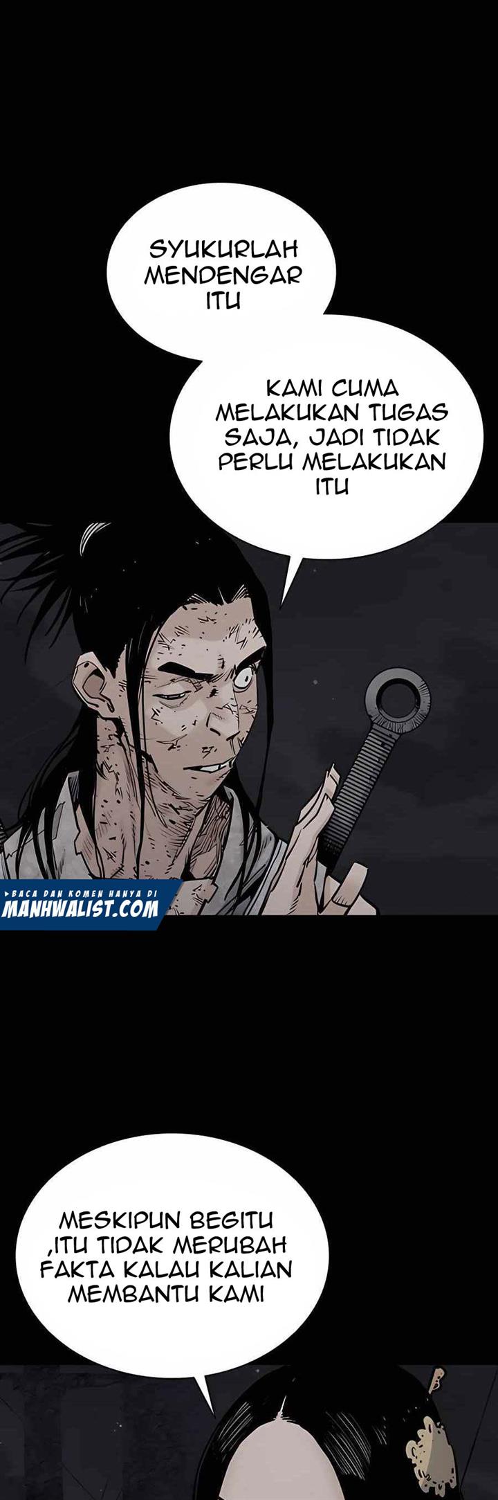 image-komik-death-god-chapter-17-14/50