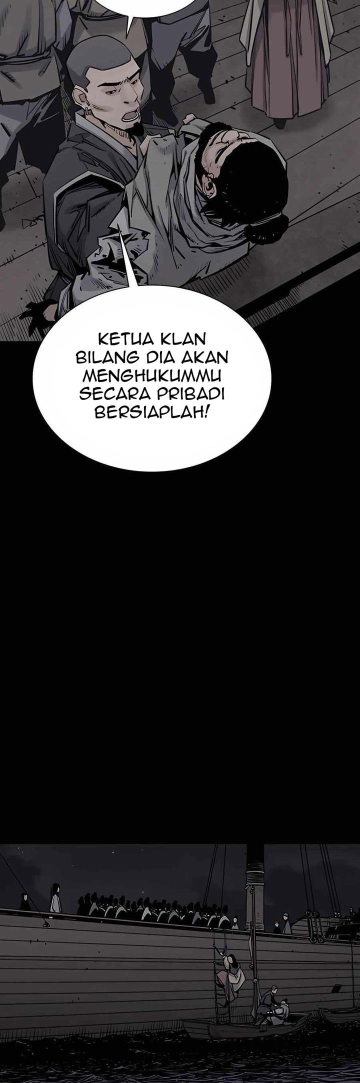 image-komik-death-god-chapter-17-16/50