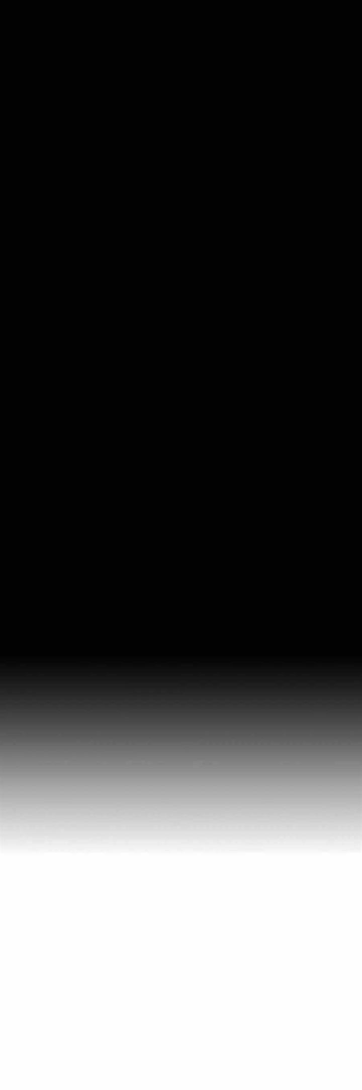 image-komik-death-god-chapter-17-19/50