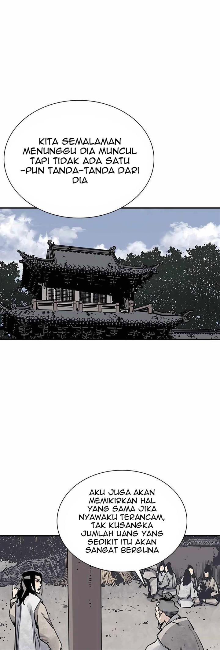 image-komik-death-god-chapter-17-20/50