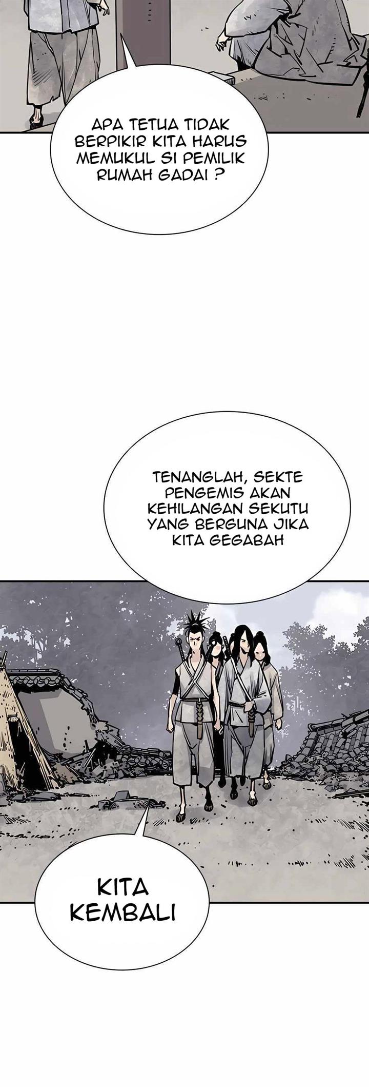 image-komik-death-god-chapter-17-21/50