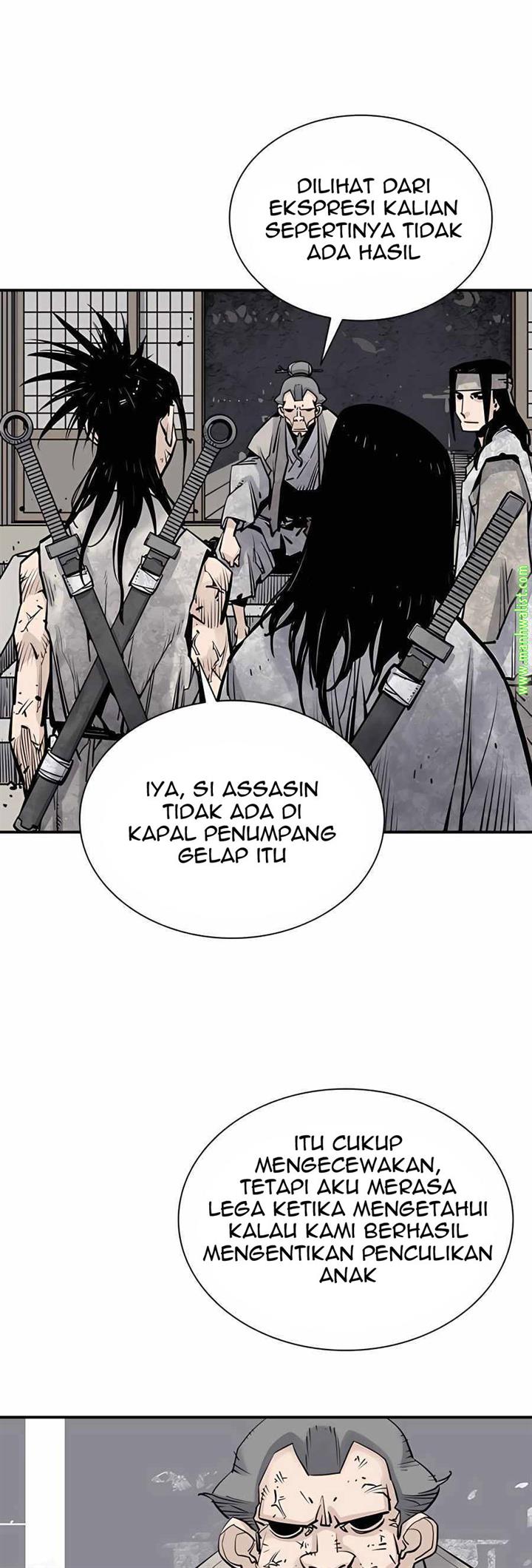 image-komik-death-god-chapter-17-22/50