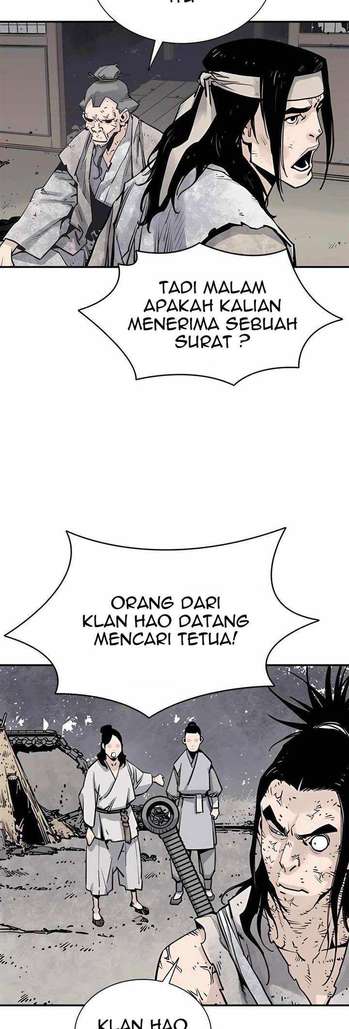 image-komik-death-god-chapter-17-24/50