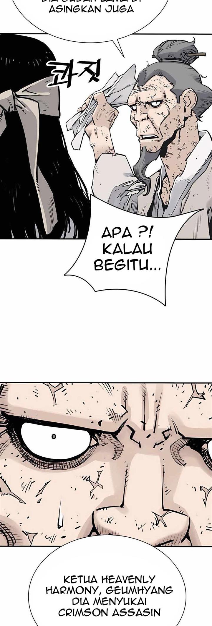 image-komik-death-god-chapter-17-28/50