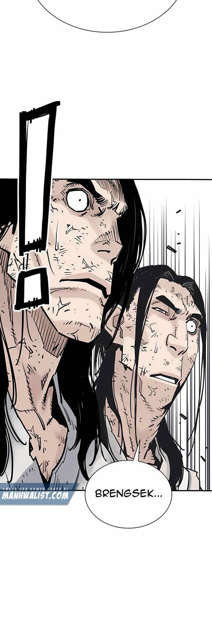 image-komik-death-god-chapter-17-29/50