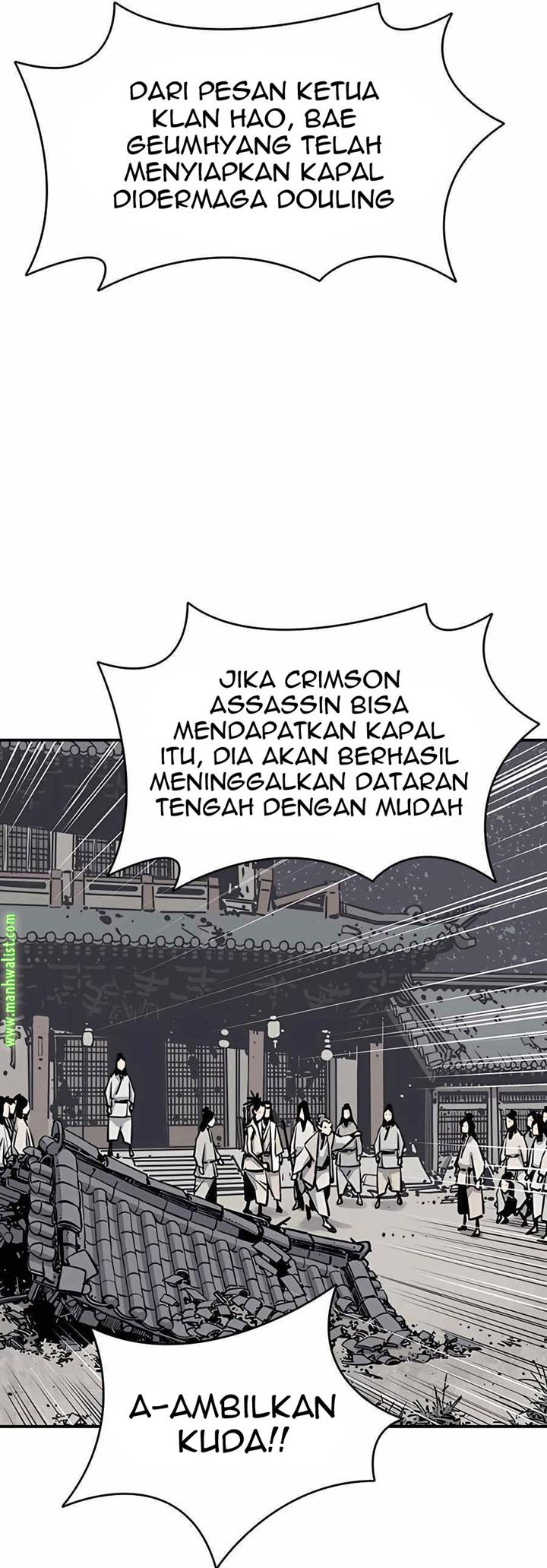 image-komik-death-god-chapter-17-30/50