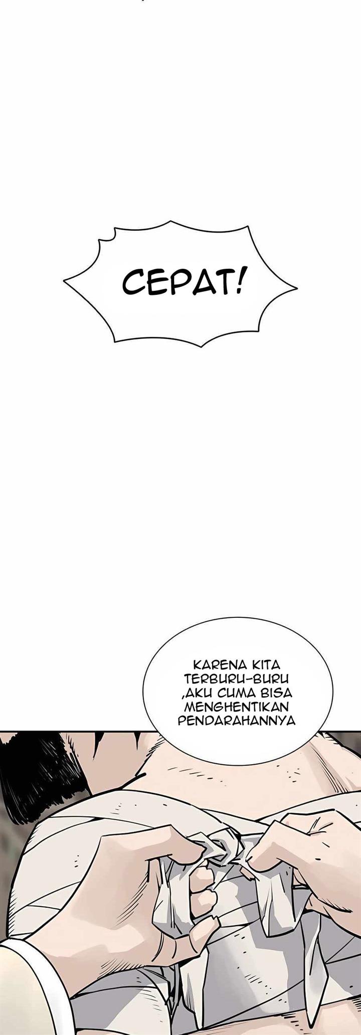 image-komik-death-god-chapter-17-31/50
