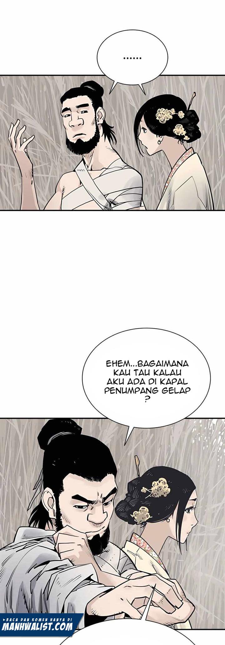 image-komik-death-god-chapter-17-33/50