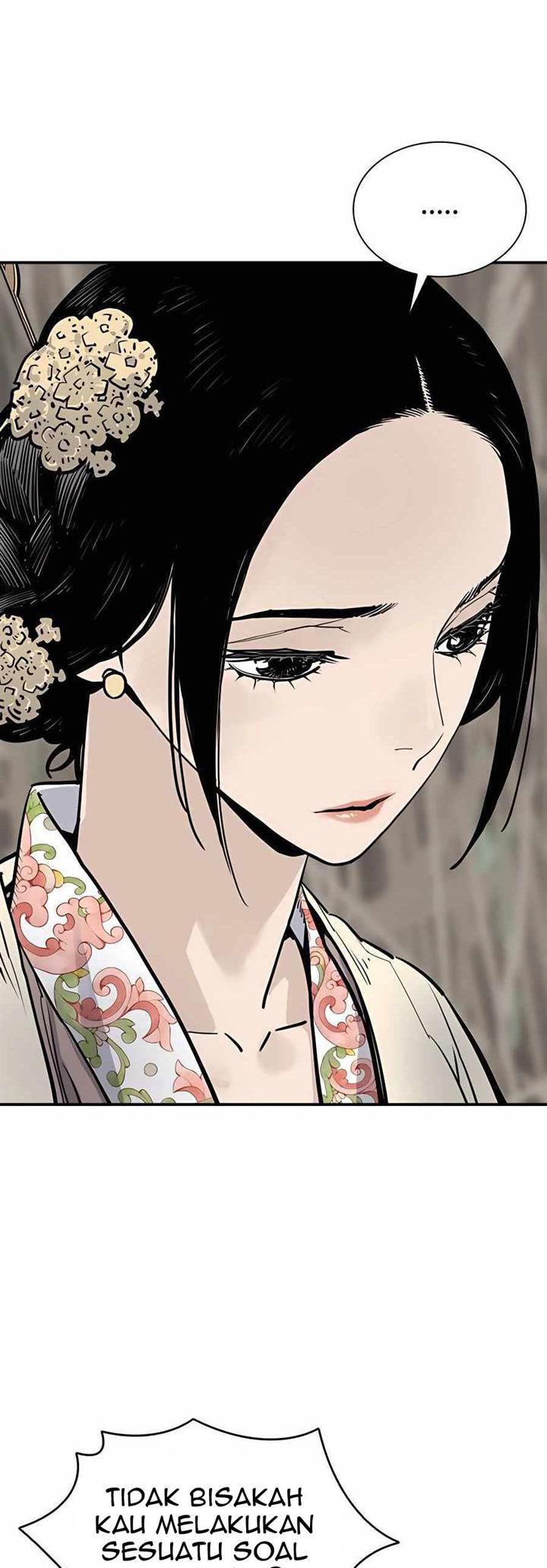 image-komik-death-god-chapter-17-35/50