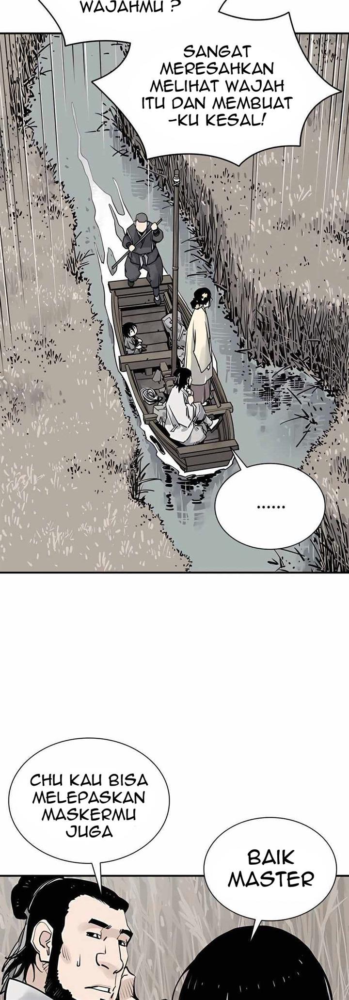 image-komik-death-god-chapter-17-36/50