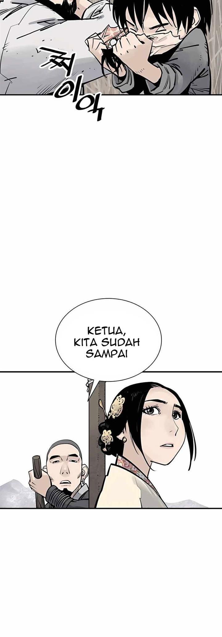 image-komik-death-god-chapter-17-37/50
