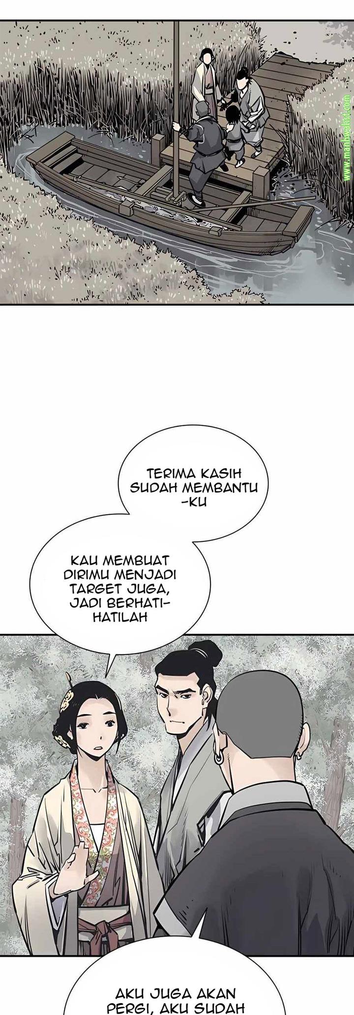 image-komik-death-god-chapter-17-38/50