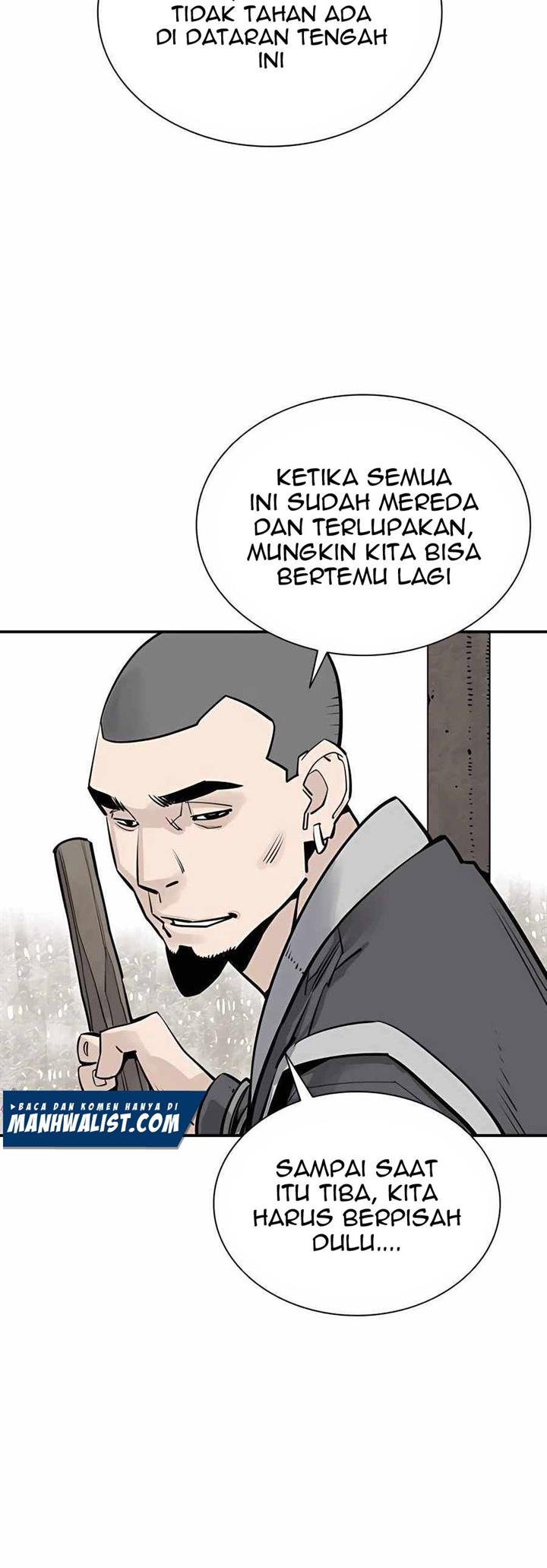 image-komik-death-god-chapter-17-39/50