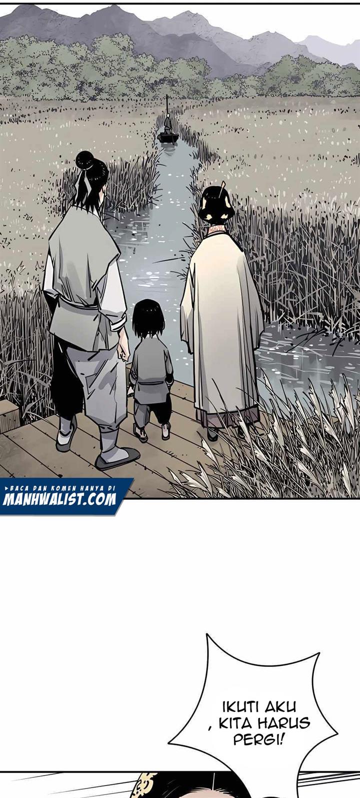 image-komik-death-god-chapter-17-40/50