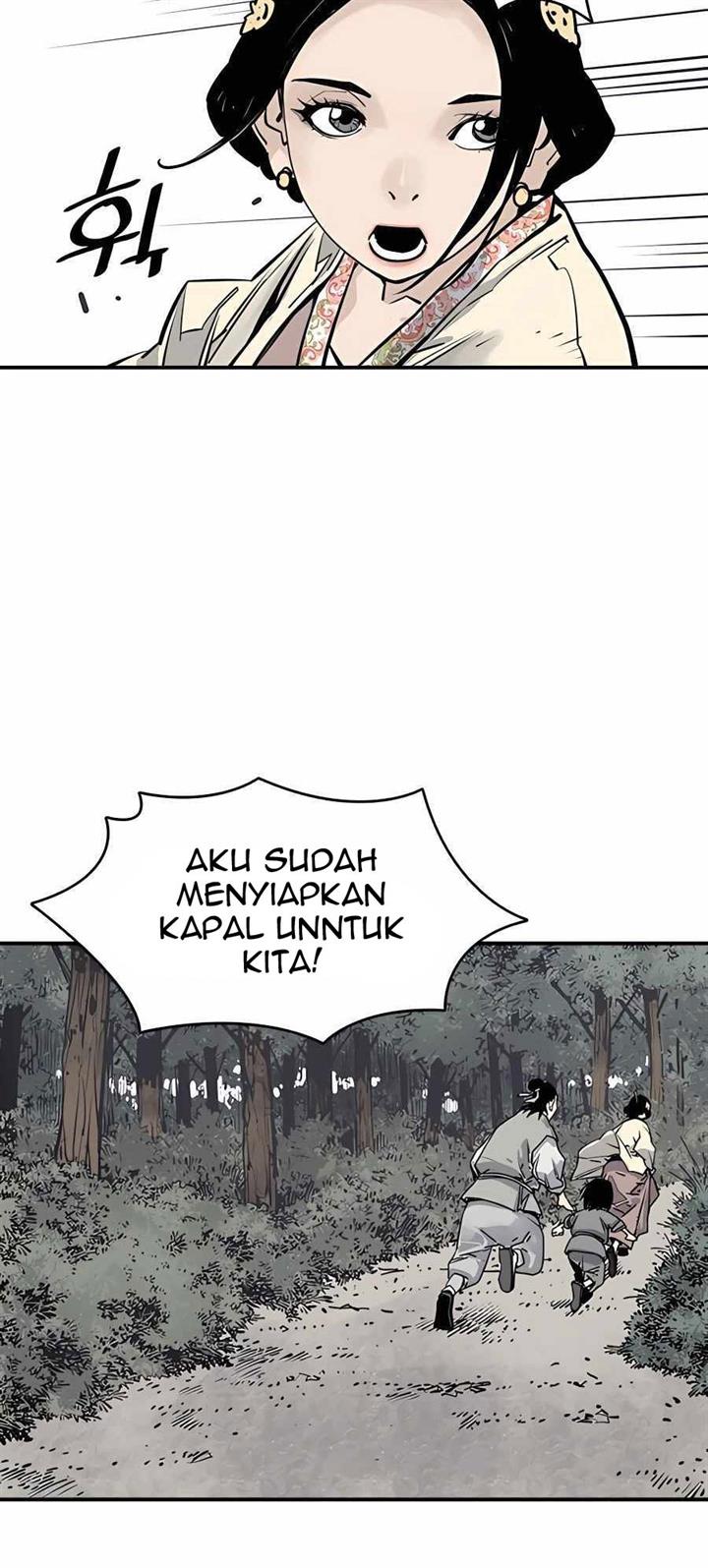 image-komik-death-god-chapter-17-41/50
