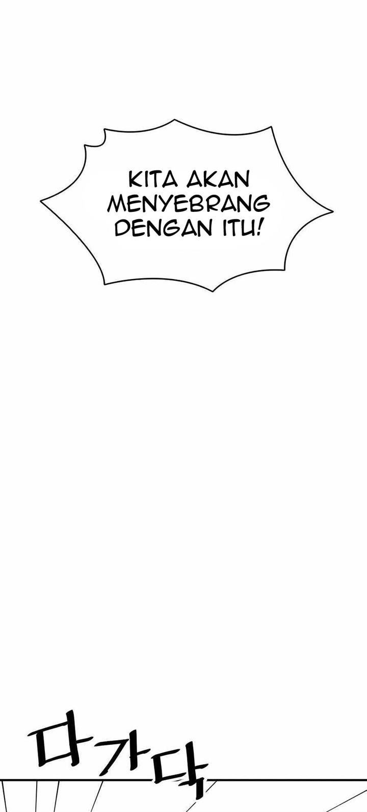 image-komik-death-god-chapter-17-42/50