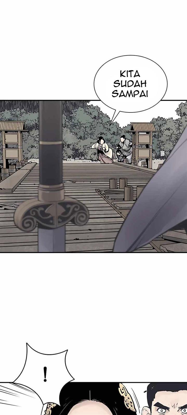 image-komik-death-god-chapter-17-45/50