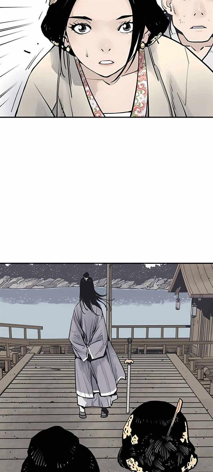 image-komik-death-god-chapter-17-46/50