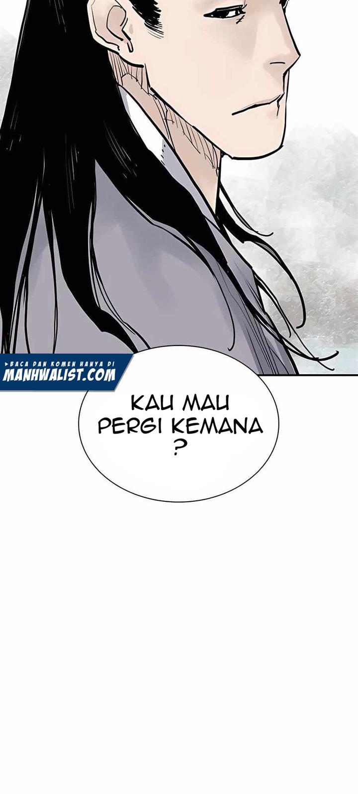 image-komik-death-god-chapter-17-48/50