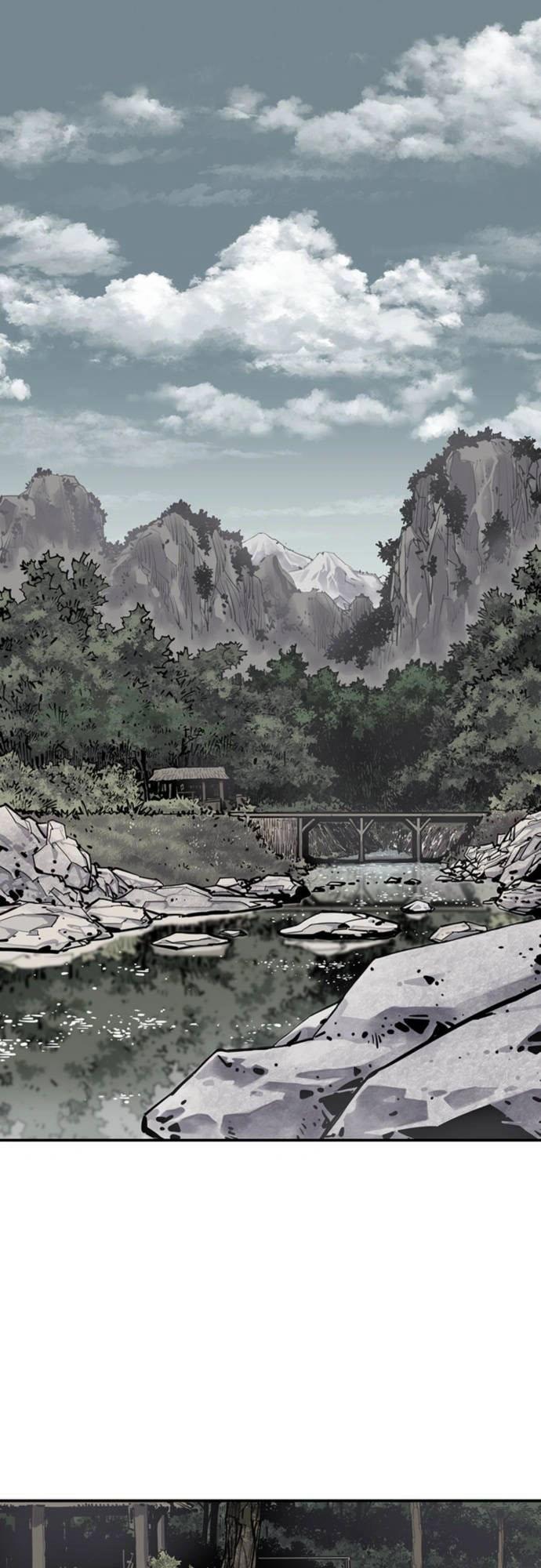 image-komik-death-god-chapter-2-0/59